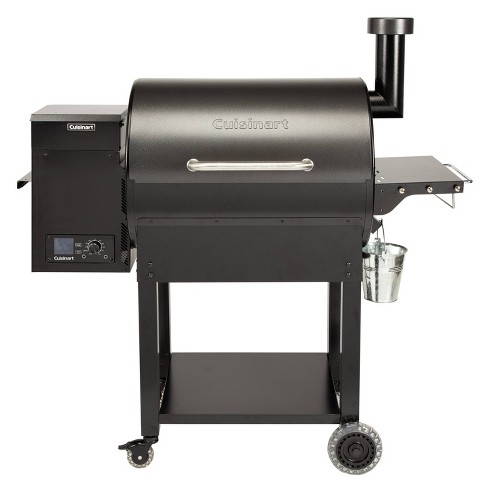 Camp Chef Flat Top Grill Review - Smoked BBQ Source