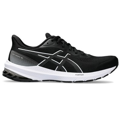 Asics gel nimbus 15w sale