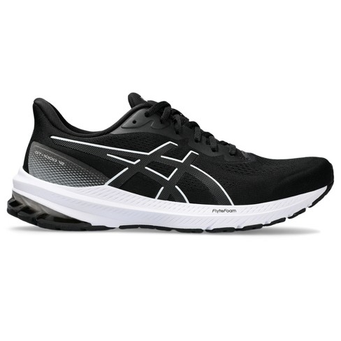 Asics 12 Running Shoes, 11m, Black : Target