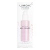 Lumene Invisible Illumination Dewy Glow Gel Primer - 1 fl oz