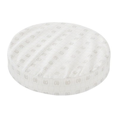 Photo 1 of 15 x 2 Round Foam Patio Cushion - Classic Accessories