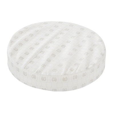 15" x 2" Round Foam Patio Cushion - Classic Accessories