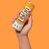 Loco Coffee - Churro Oat Milk Latte 12 Pack - 3 of 4