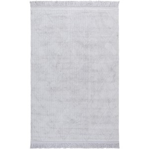 Easy Care ECR213 Machine Washable Hand Woven Indoor Rugs - Safavieh - 1 of 4