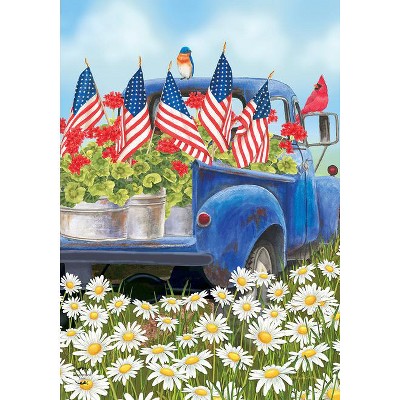 Briarwood Lane Official Website Briarwood Lane Stars And