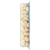 Gia Russa Potato Gnocchi - 12 pack, 16 oz - 4 of 4