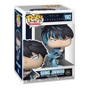 Funko Solo Leveling Funko POP Animation | Sung Jinwoo (Chase) - 2 of 4