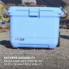 Coleman Pro 55qt Hard Sided Cooler - 2 of 4