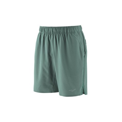 Mizuno Perform 9In Short Linerless