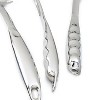 BergHOFF Essentials 18/10 Stainless Steel Potato Masher 13", Silver - 3 of 4