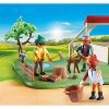 Playmobil My Figures: Horse Ranch - 2 of 4