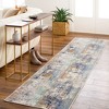 Mark & Day Burntwood Woven Indoor Area Rugs - 2 of 4
