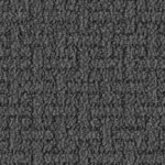 pittsburgh pirates 1997-2013