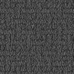 pittsburgh pirates 1997-2013