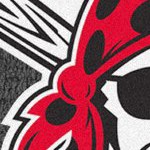 pittsburgh pirates 1997-2013