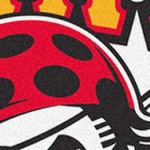 pittsburgh pirates 1997-2013