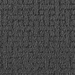 pittsburgh pirates 1997-2013