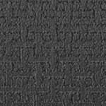 pittsburgh pirates 1997-2013