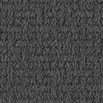 pittsburgh pirates 1997-2013