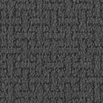 pittsburgh pirates 1997-2013