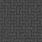 pittsburgh pirates 1997-2013