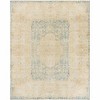 Unique Loom Boutique Collection Area Rug - Parisa - 2 of 4