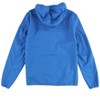 GUESS Mens Hooded Soft Shell Coat - 2 of 2