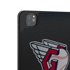Keyscaper MLB American League Teams Linen Tablet Case for Apple iPad - 4 of 4