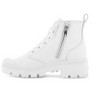 Palladium Womens Pallabase Leather Boots - 4 of 4