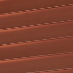 mahogany