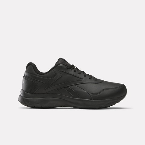 Обувь Reebok Walk Ultra 7 DMX Max Walking Unisex Shoes