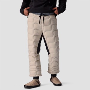 Backcountry, Waas ALLIED Down Pant - Men's - 1 of 4