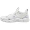 Mizuno Wave Momentum Women's Volleyball Shoe - 2 of 4