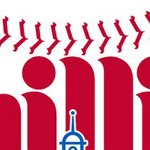 philadelphia phillies 1984-1991