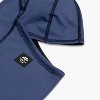 Turtle Fur Adult Comfort Shell Quantum Balaclava - 2 of 3
