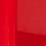 red(wilson)