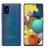 Manufacturer Refurbished Samsung Galaxy A51 5G UW A516V (Verizon Only) 128GB Blue (Grade A+) - 2 of 2
