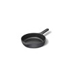 Caraway Home Enameled Cast Iron Mini Skillet - 3 of 3