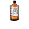 Health Ade Organic Citrus Immune Boost Kombucha - 16 fl oz - 2 of 3