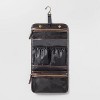 Hanging Toiletry Organizer - Goodfellow & Co™ - image 2 of 3