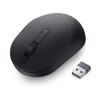 Evo Bytes Computer Mouse With Optical LED Sensor - 4 of 4