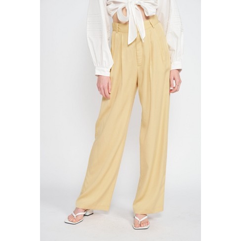 Emory Park Women's Trousers Full : Target