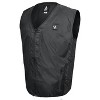 ActionHeat 5V Heated Vest Liner - image 2 of 4