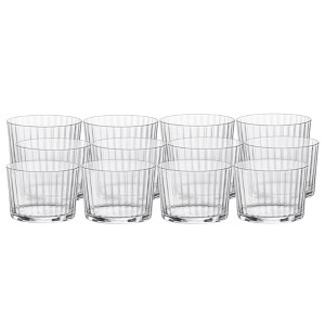 Bormioli Rocco Exclusiva 7.25 Oz Rum Glass  - Set of 12 - 1 of 4