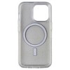 OtterBox Symmetry+ Series Case for MagSafe for Apple iPhone13 Pro - Stardust 2.0 - 3 of 3