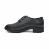 Aetrex Gina Arch Support Oxford - 4 of 4