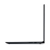 Refurbished: Lenovo Ideapad 1 15.6" FHD Laptop, 7320U, 8GB, 256GB SSD,, W11, 82VG00BJUS - Manufacturer Refurbished - 4 of 4