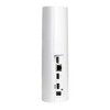 Swann HD NVR Wi-Fi Security System - 2 of 4