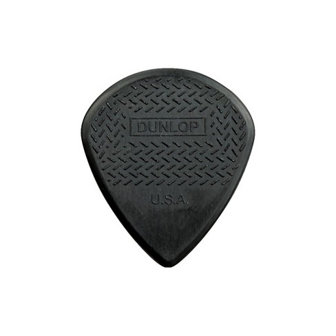 Jazz deals guitar picks