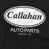 Baby Tommy Boy Callahan Auto Infant Bodysuit - 2 of 3